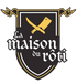 La maison du rôti