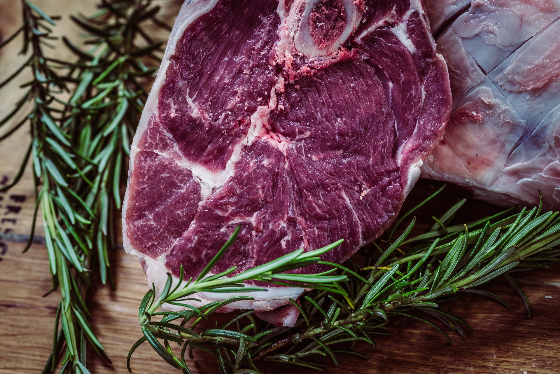 Boeuf
