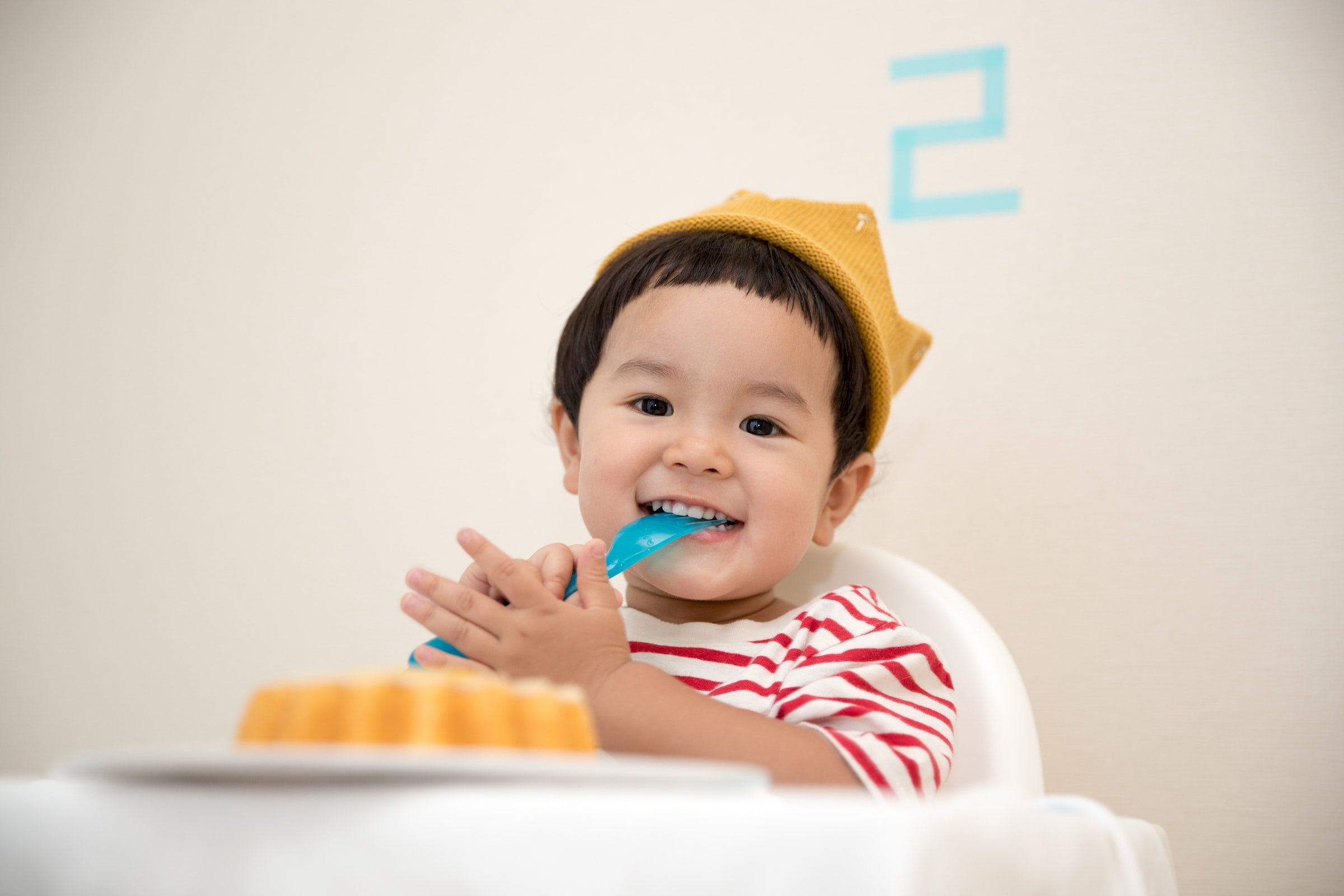 Nos produits qui plaisent aux enfants