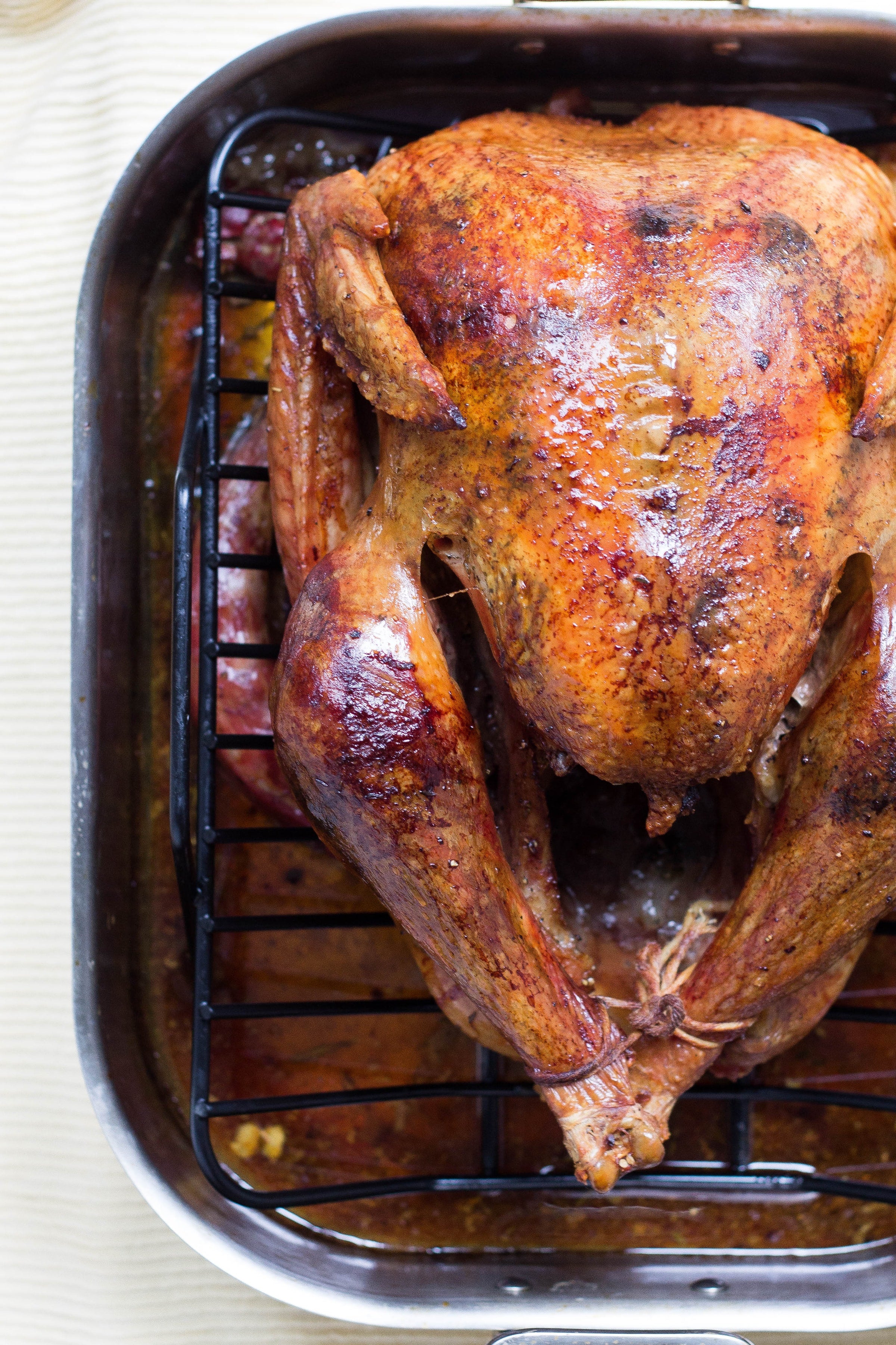 Poulet