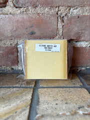 Gruyère AOP Kaltbach Cave-Aged Cheese - 180g