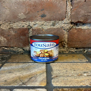Toussaint snails 125g (very large)