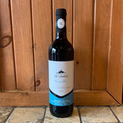 Domaine de Lavoie - red wine - Tourelle - 750 ml