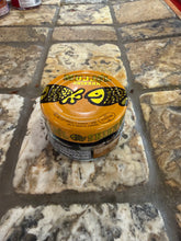 OEUFS MULLET ET HARANG SHIKRA‘N 55g