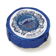Fromage bleu Caronzola - 125g