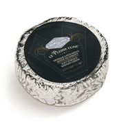 Full Moon Cheese - 110 g