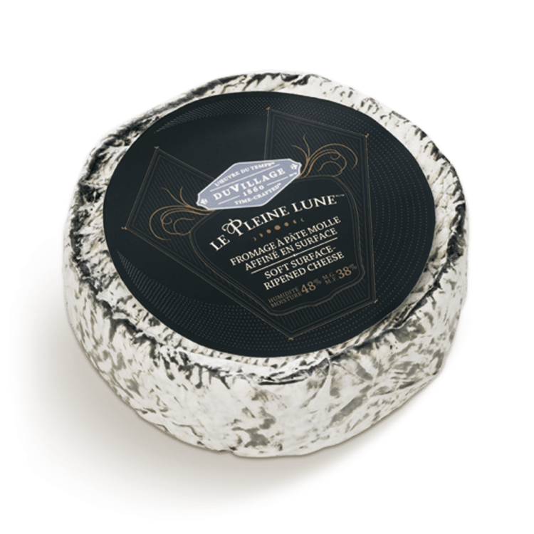 Full Moon Cheese - 110 g
