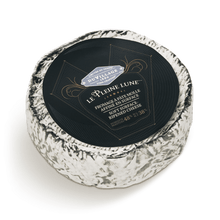 Fromage Pleine-Lune - 120 g