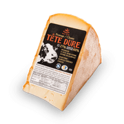 Hard cheese 200 g