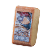 Smoked raclette - 200g