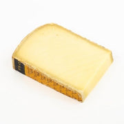 French Comté cheese grandma gold - 150g