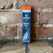 Anchovy Paste 56g