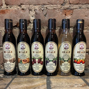 Acetaia Reale Balsamic Glaze