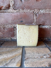 Manchego Cheese 6 months - 225g