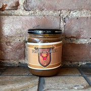 Game stock - 450 ml