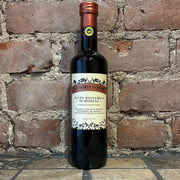 Balsamic vinegar of Modena