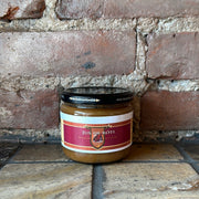Roast juice 285ml