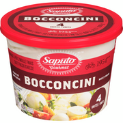 Saputo Bocconcini