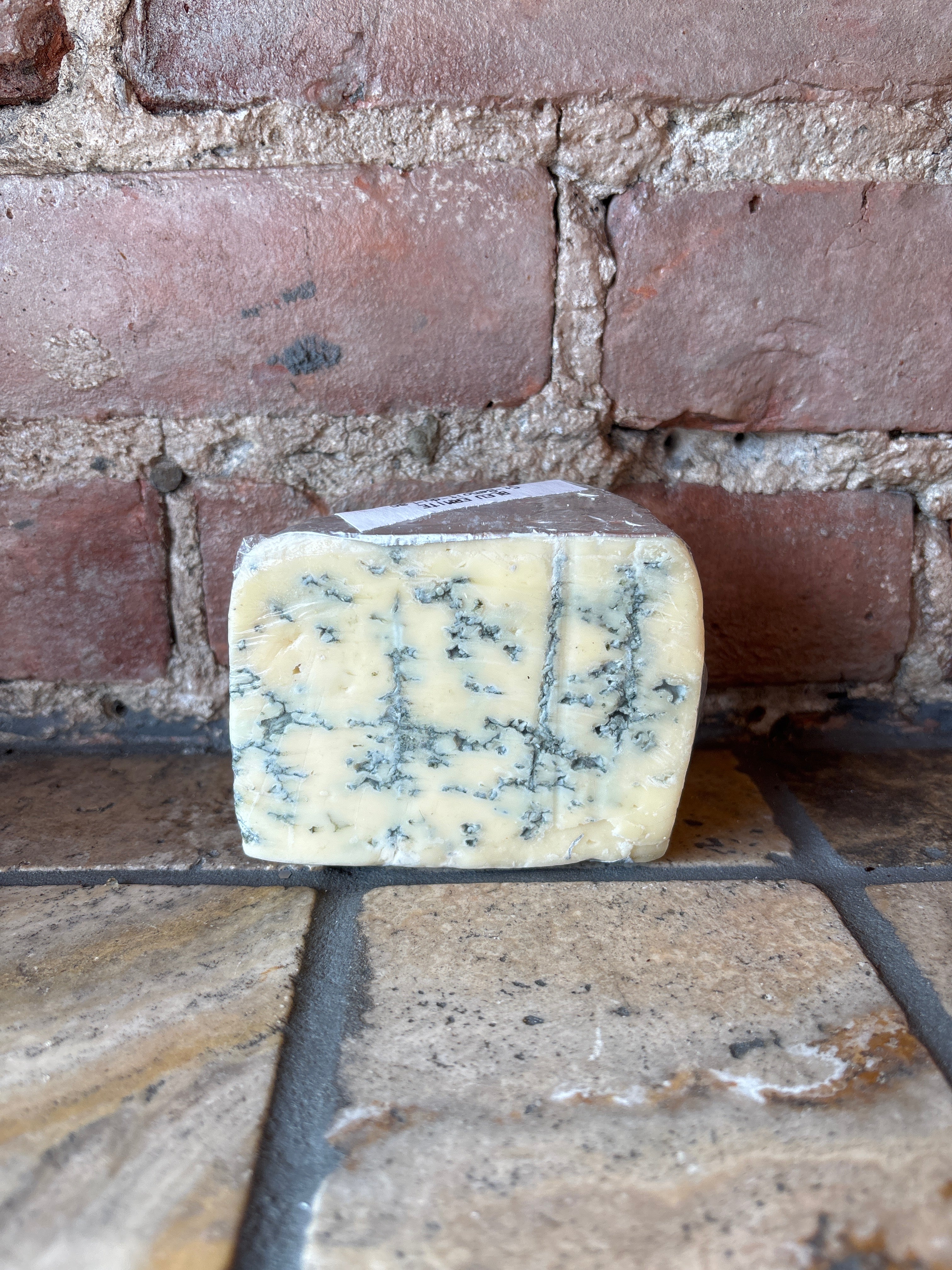 Ermite blue cheese - 200g