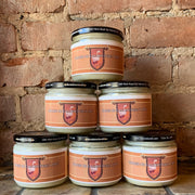 Duck fat 270ml