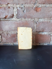 Saint Paulin cheese - 200g