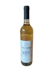 Clos Ste-Croix Vidal Village - 2020 - White Wine - 750ml