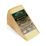 Raclette Griffon, Noyan - 200g
