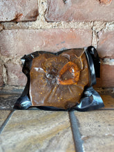 Osso bucco de veau cuit - 1 portion