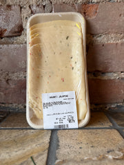Sliced Havarti Jalapeño Cheese - 175g