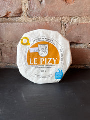 Pizy cheese - 200g