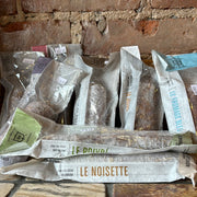 Artisan dry sausage - 150g