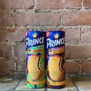 Prince Cookies - Lu
