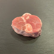 Pork osso buco (shank) ≈ 250 g