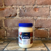 Mayonnaise - Ilios