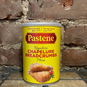 Pastene Bread Crumbs