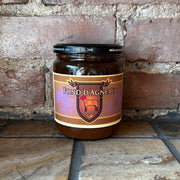 Fond d’agneau - 450 ml
