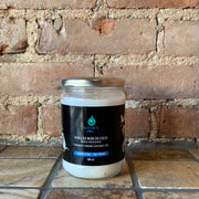 Coconut Oil - Naimex