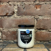 Sheep's Milk Yogurt - 500 g