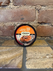 Smoked Salmon Spread La Boucanerie 160g