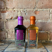 Balsamic Vinegar - Terra Del Tuono