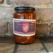 Vegan Bolognese Sauce 700ml