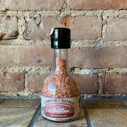 Himalayan Pink Salt - Le comptoir de Mathilde