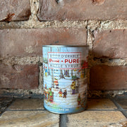 Pure maple syrup 540ml