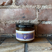 Onion and Port Wine Compote 285 ml