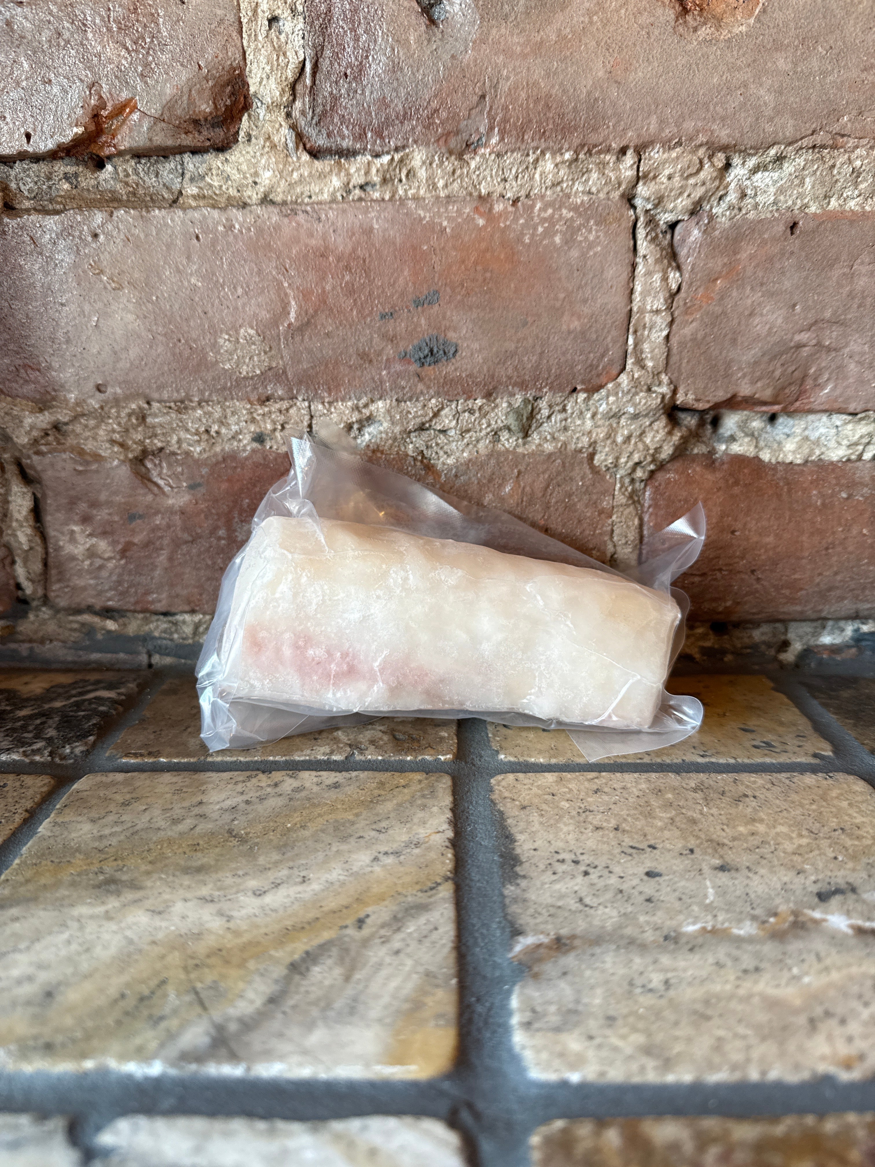 5oz Cod Fillet