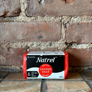 Natrel Salted Butter 454g