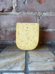Gouda cheese with cumin - 250g
