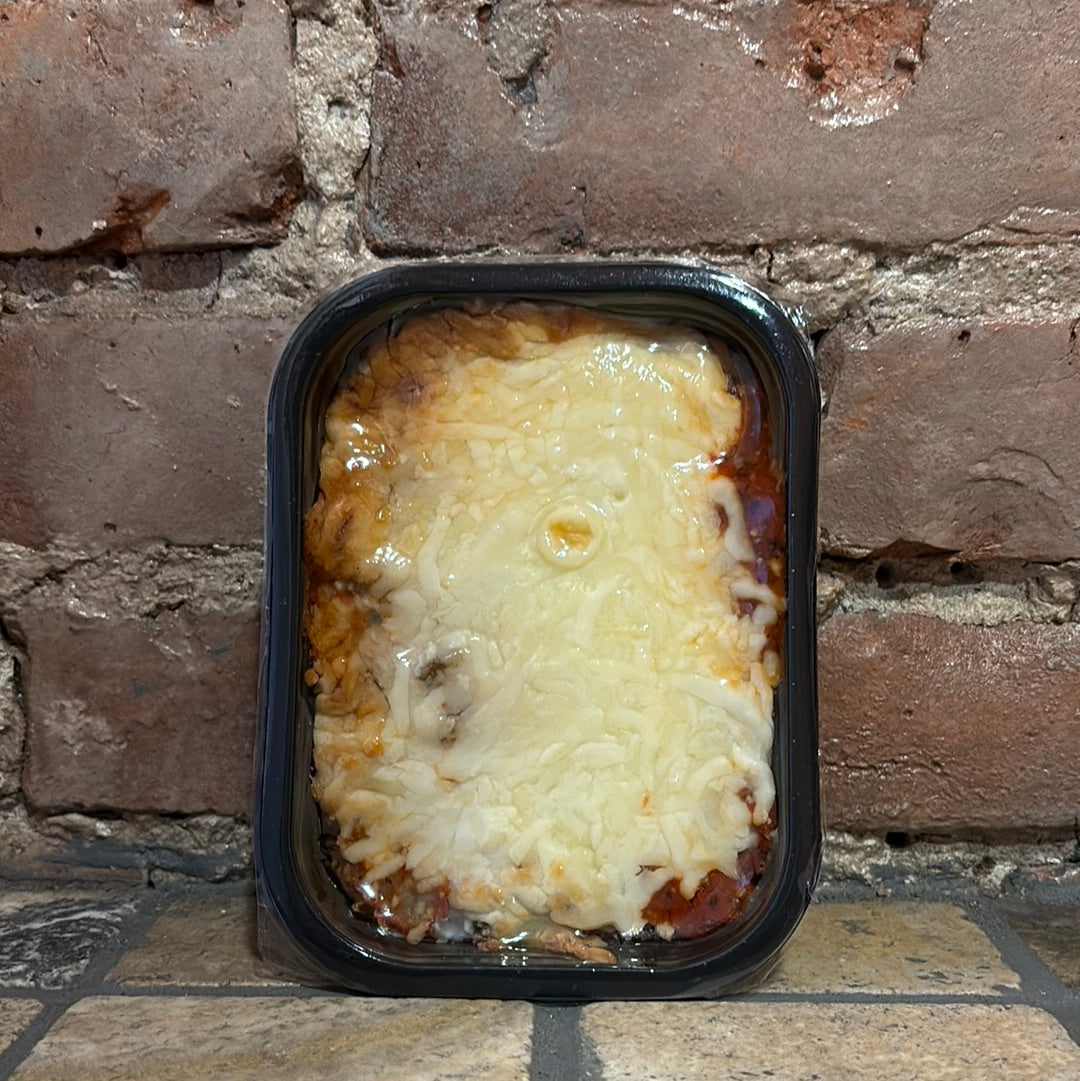 Moussaka - 1 serving