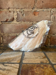 9oz Sole fillet