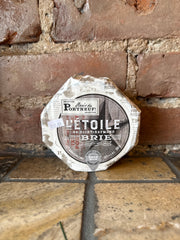 L'étoile de saint raymond Cheese - 300g